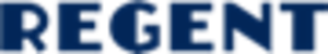 Regent