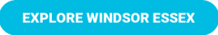 explore windsor
