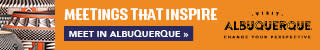 Ad for Business Journal Hub 2