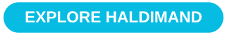 Explore Haldimand