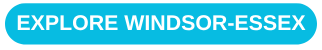Explore Windsor-Essex