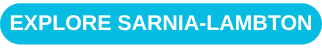 Explore Sarnia-Lambton