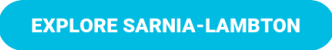 explore sarnia