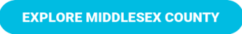explore middlesex