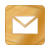 Visit Anaheim's newsletter