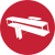 red circle logo