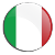 Icon ItalyFlag