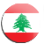 Lebanese Flag