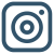 Instagram Logo - Podcast Page