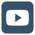 Youtube Logo - Podcast Page