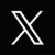 X-icon-Logo