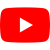 Youtube Icon