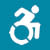 Click Here to learn more about accessibility options in New Orleans. From handicap accessible transportation, FAQs and more.
