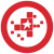Cycle of Tourism Icon 1