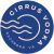 Cirrus Vodka