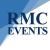 RMC events