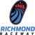 Richmond Raceway 2024