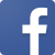 Facebook app logo