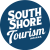 South Shore Tourism logo
