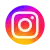 The instagam logo