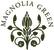 Magnolia Green New 2021