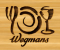 Wegmans