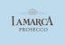 LaMarca