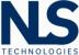 NLS logo