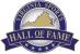 Hall of fame 2025