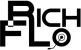 DJ Rich