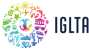 IGLTA Long Logo