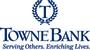 Towne Bank 2022