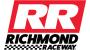 Richmond Raceway 2022
