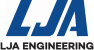 LJA Engineering Logo