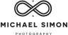 michael simon logo