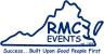 RMC Events