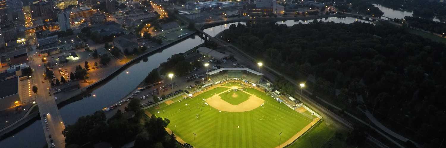 Rochester Mn Sports Rochester Amateur Sports Commission