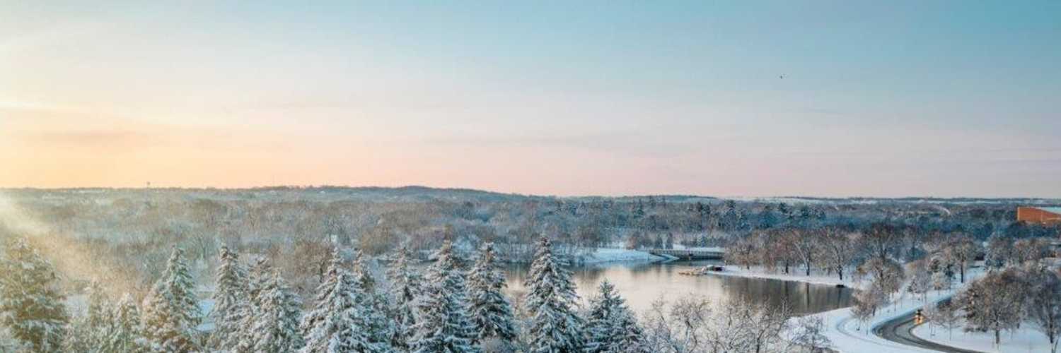 Whats Open Christmas 2022 In Rochester Mn Holiday Events Calendar Rochester, Mn | Holiday Things To Do