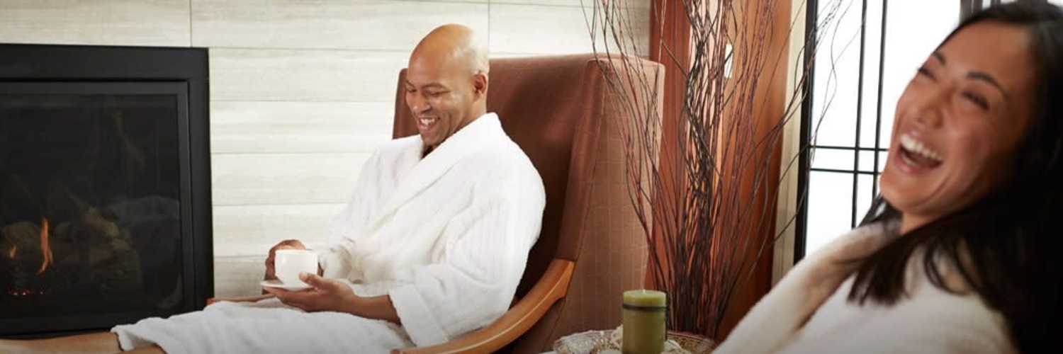 Spas In Rochester Mn Salons In Rochester Mn