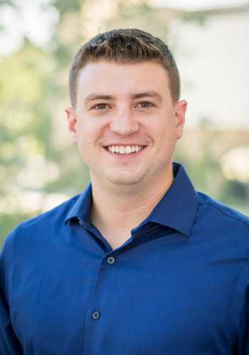 Quentin Mendlik