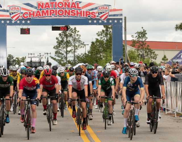 Cycling deals usa 2025