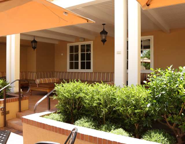 Albuquerque Vacation Homes Accommodation In Albuquerque
