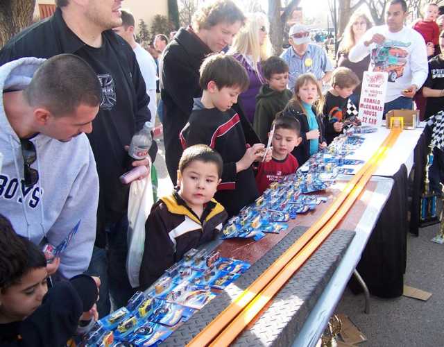 Events In Albuquerque January 23 28 2019