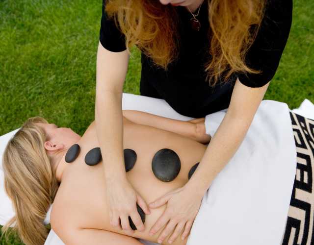 Santa Fe and Taos Things To Do | Visit Albuquerque