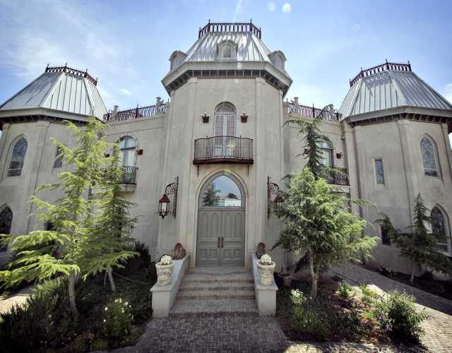 Events In Albuquerque April 3 9 2019