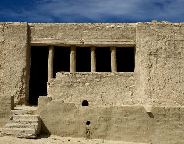 Native Americans In New Mexico Pueblos New Mexico Albuquerque