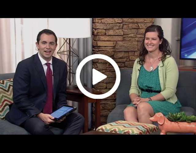 Events In Albuquerque July 6 13 2016