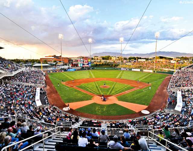 Colorado Rockies Homer Simpson Baseball Jersey -  Worldwide  Shipping