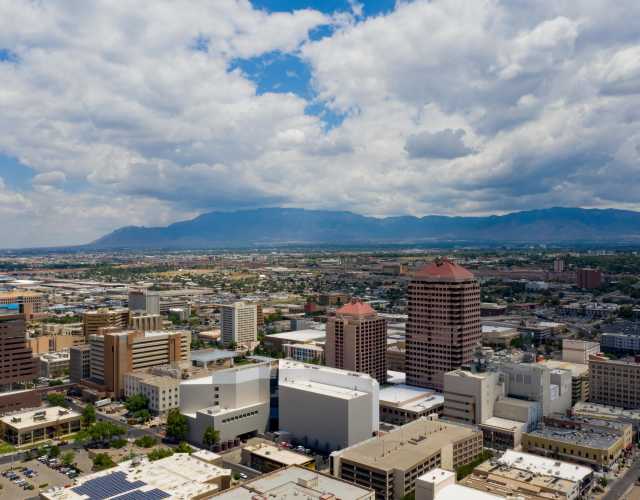 Colorful celebration at the 2026 Utah Pride Festival