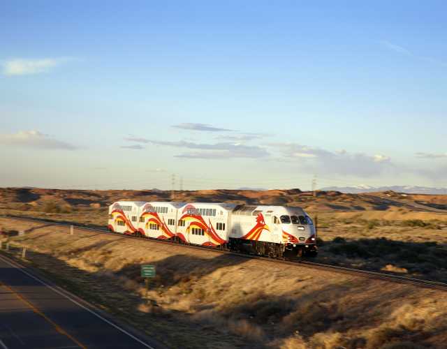 Getting To Albuquerque Getting Around Albuquerque Visit